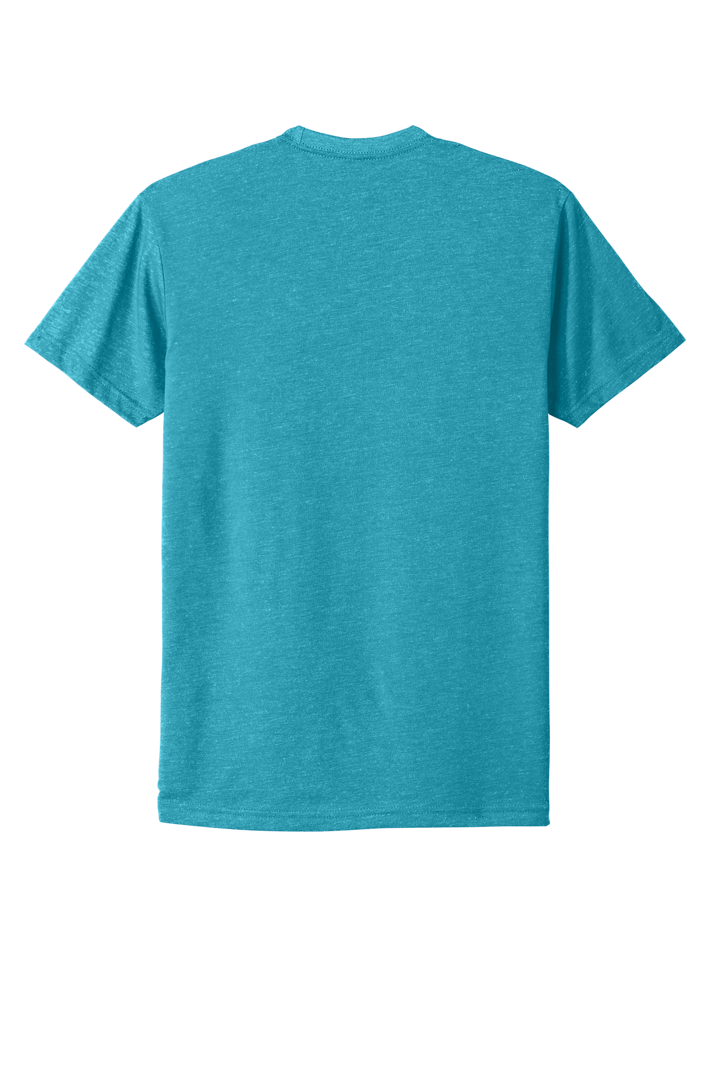 NL6210 Next Level Apparel® Adult CVC Tee