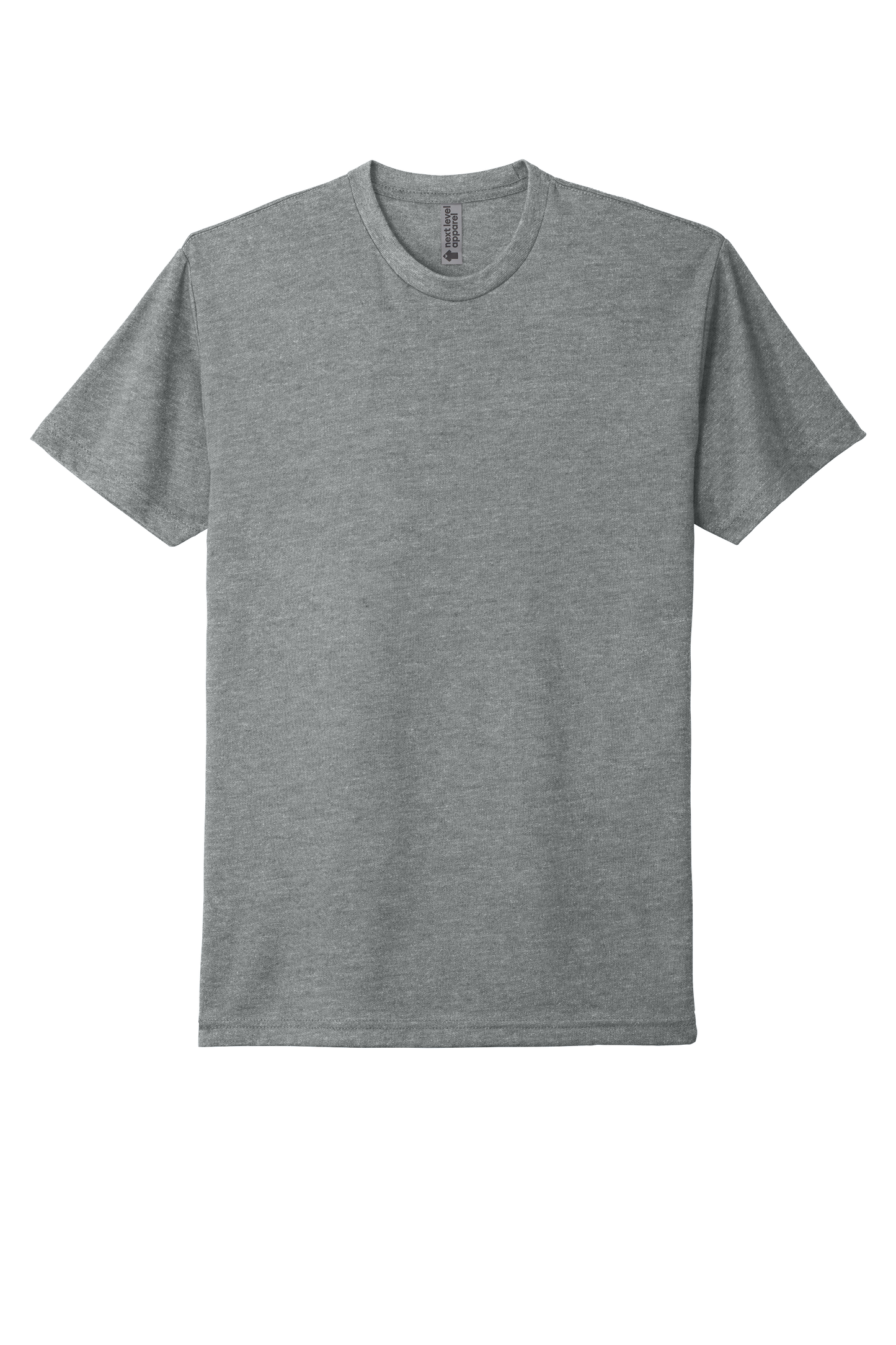 NL6210 Next Level Apparel® Adult CVC Tee