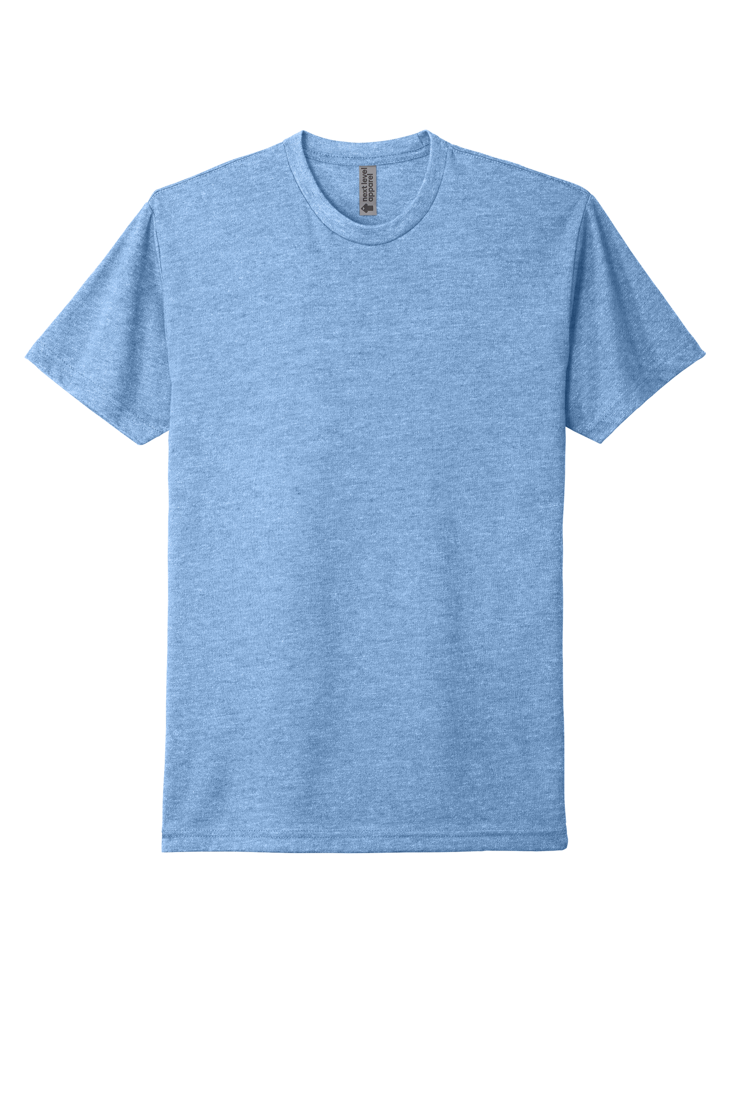NL6210 Next Level Apparel® Adult CVC Tee