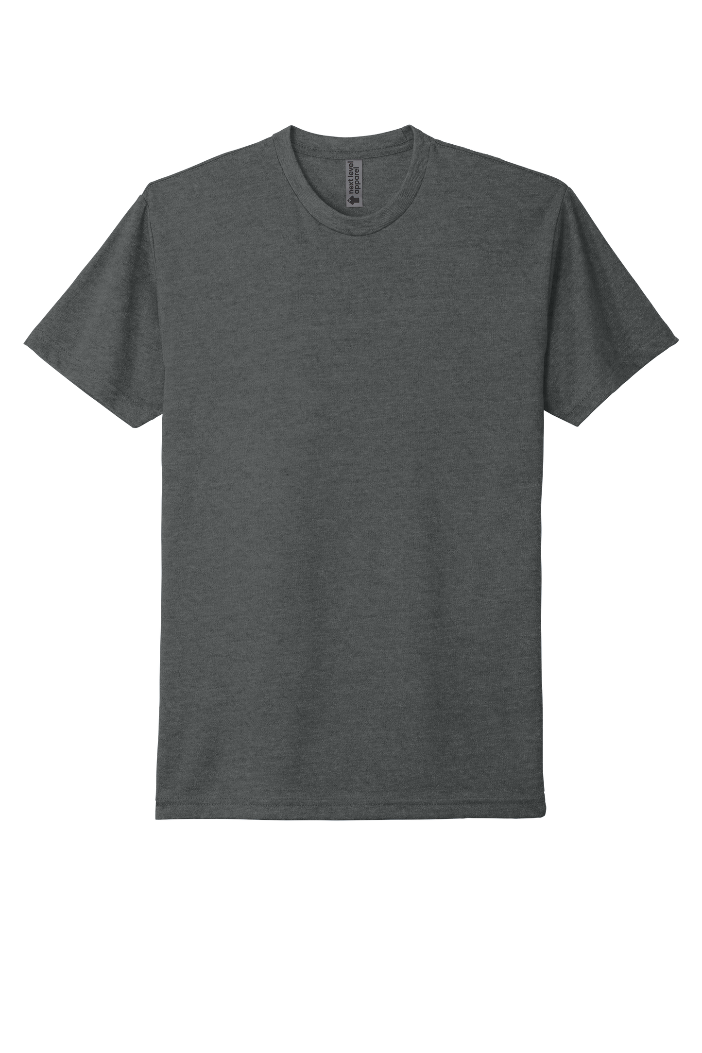 NL6210 Next Level Apparel® Adult CVC Tee