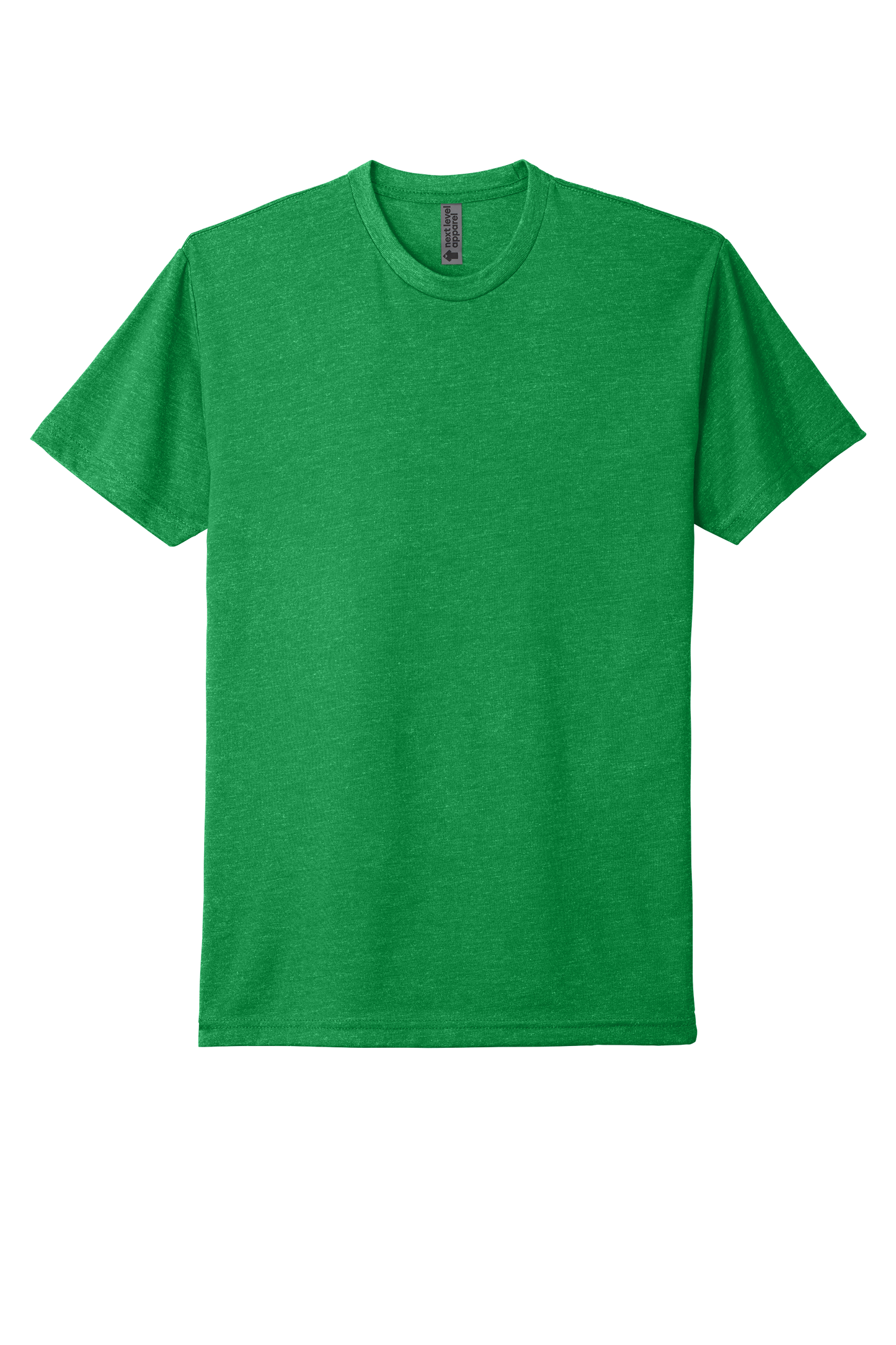 NL6210 Next Level Apparel® Adult CVC Tee