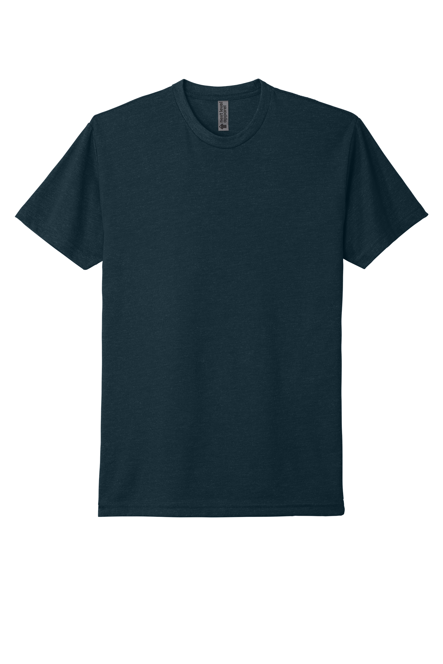 NL6210 Next Level Apparel® Adult CVC Tee