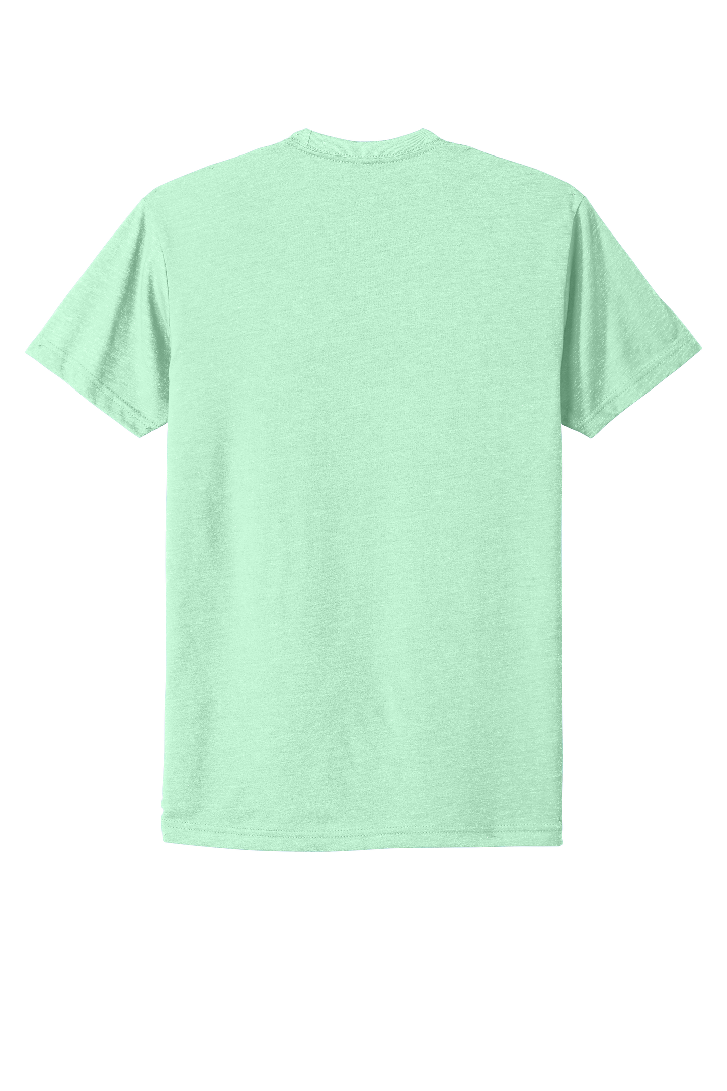 NL6210 Next Level Apparel® Adult CVC Tee