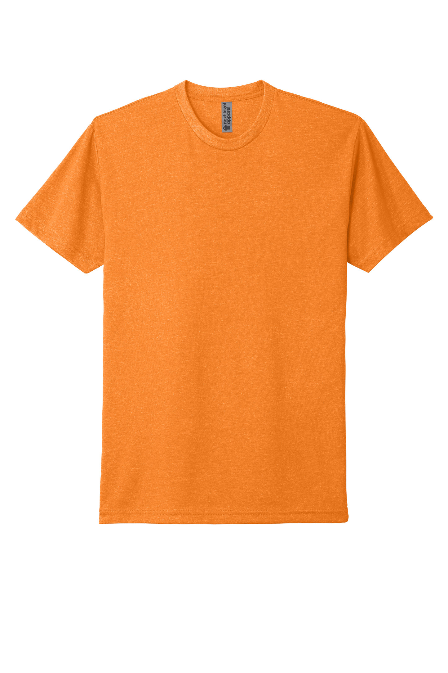 NL6210 Next Level Apparel® Adult CVC Tee