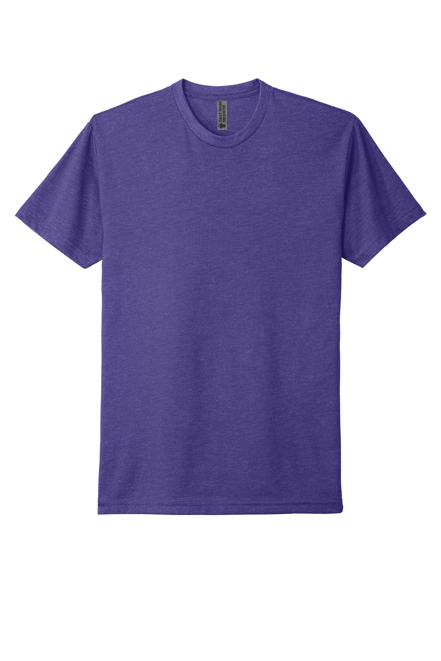 NL6210 Next Level Apparel® Adult CVC Tee