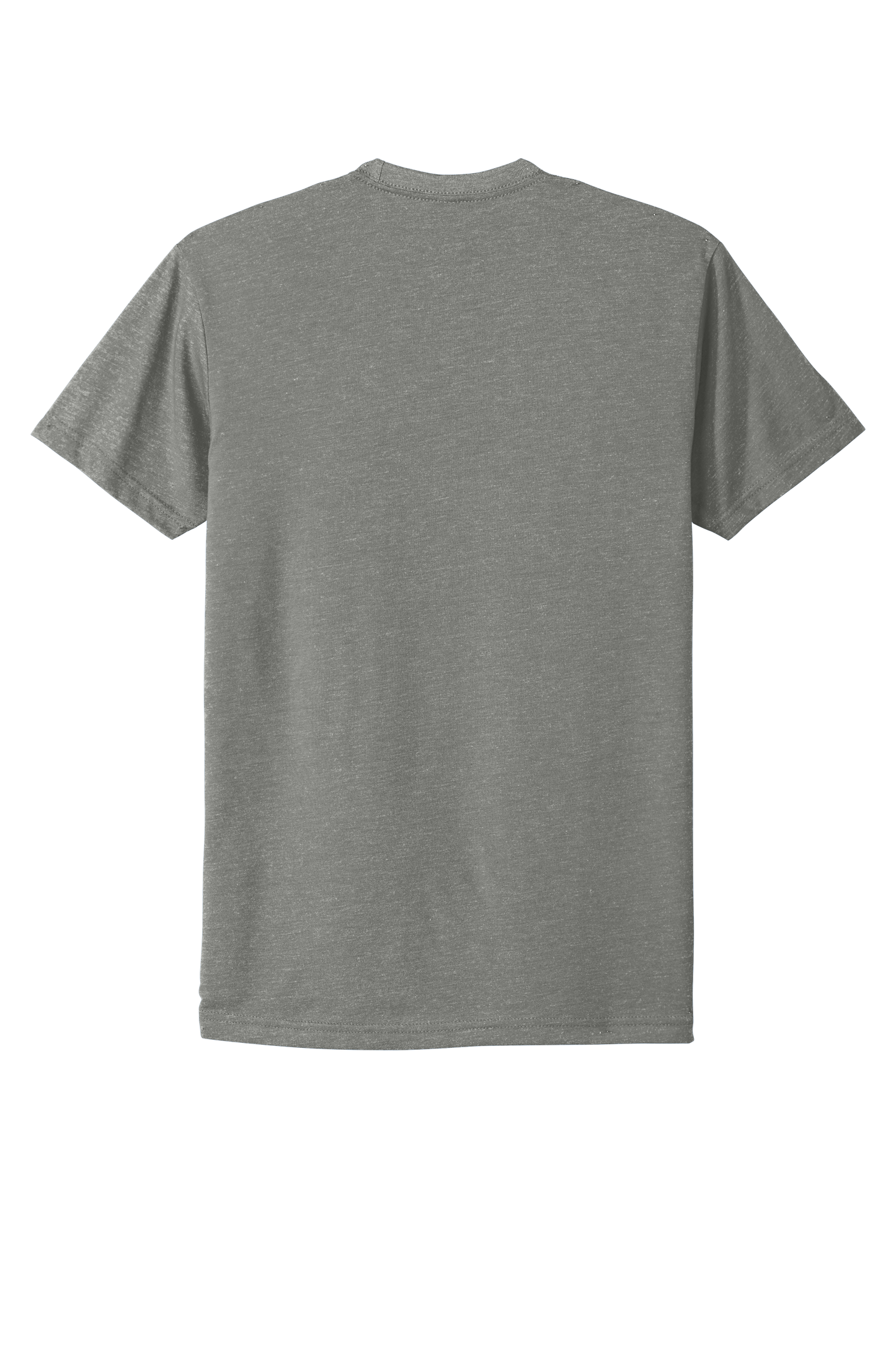 NL6210 Next Level Apparel® Adult CVC Tee