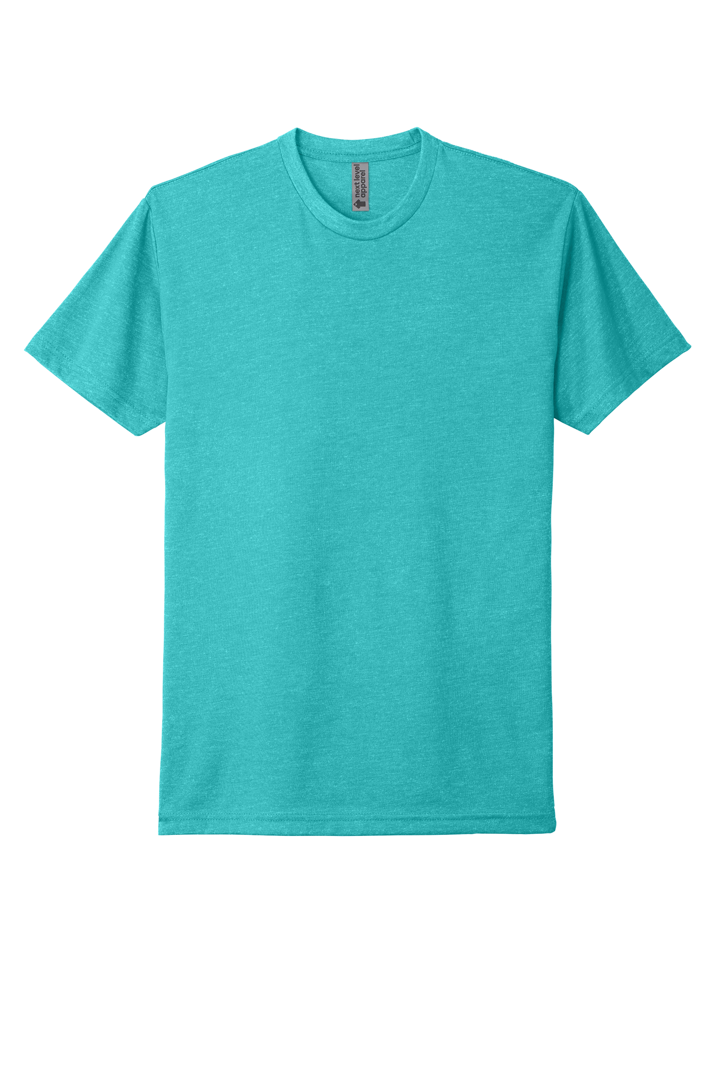 NL6210 Next Level Apparel® Adult CVC Tee
