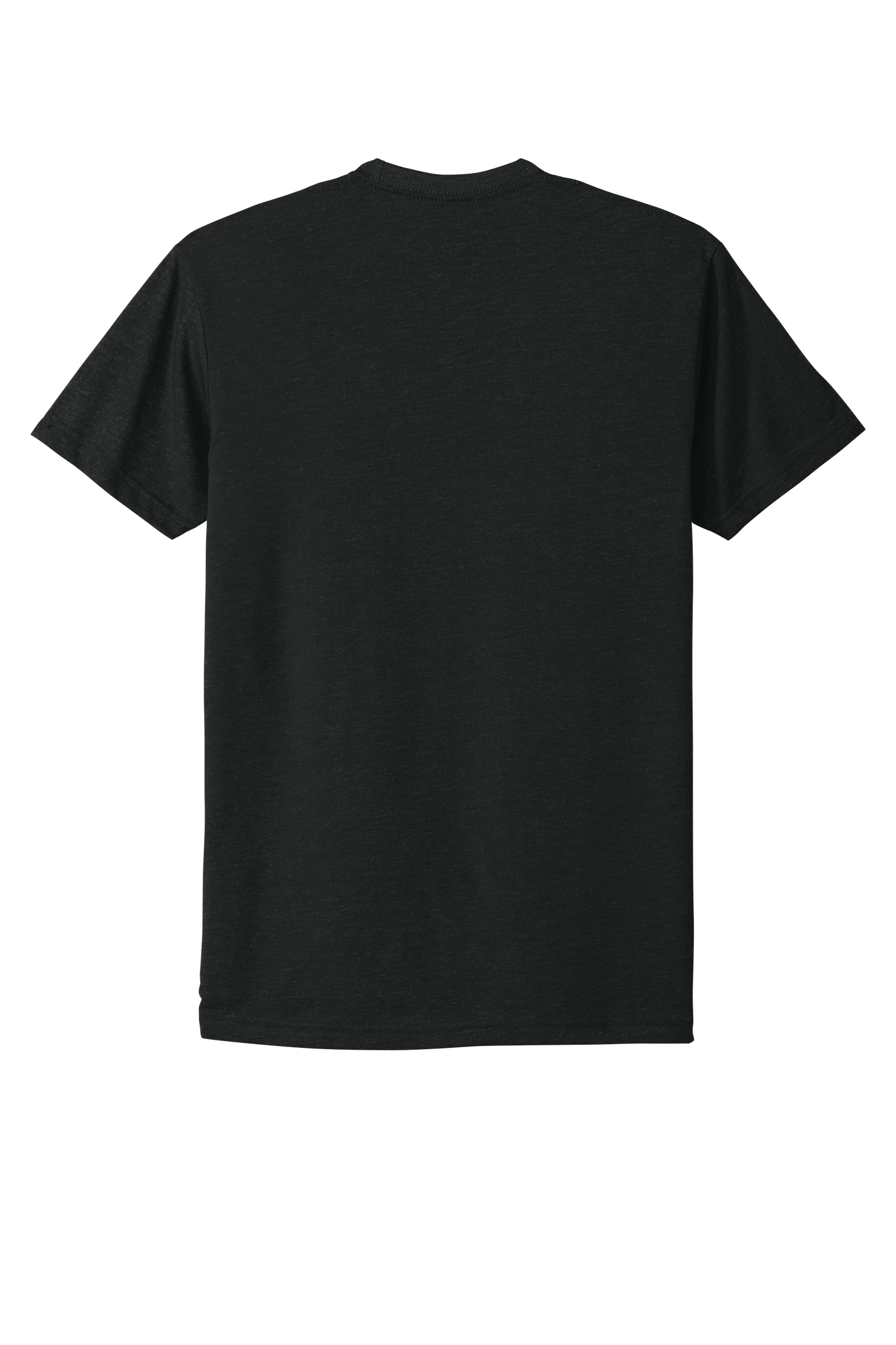 NL6210 Next Level Apparel® Adult CVC Tee