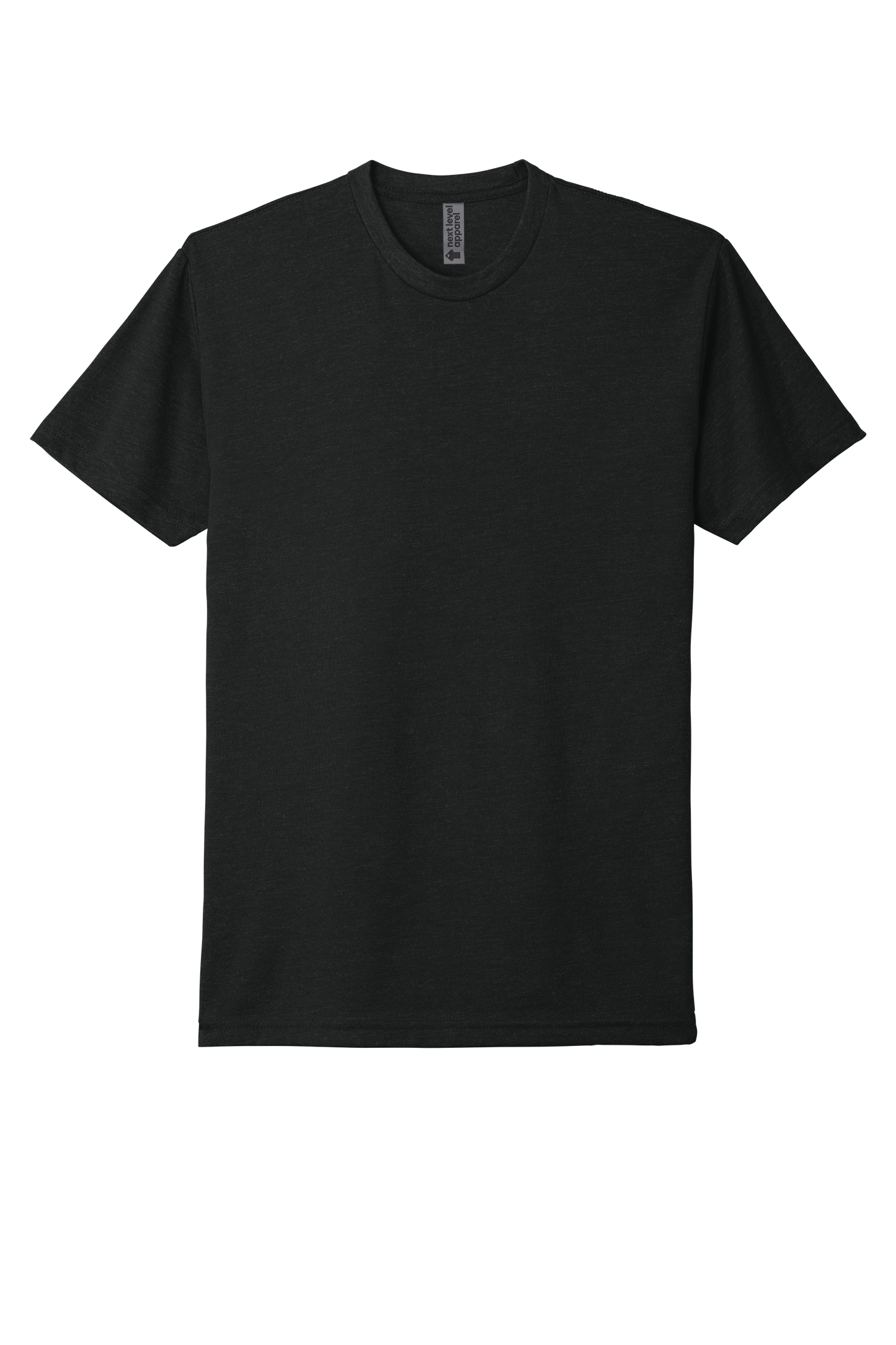 NL6210 Next Level Apparel® Adult CVC Tee