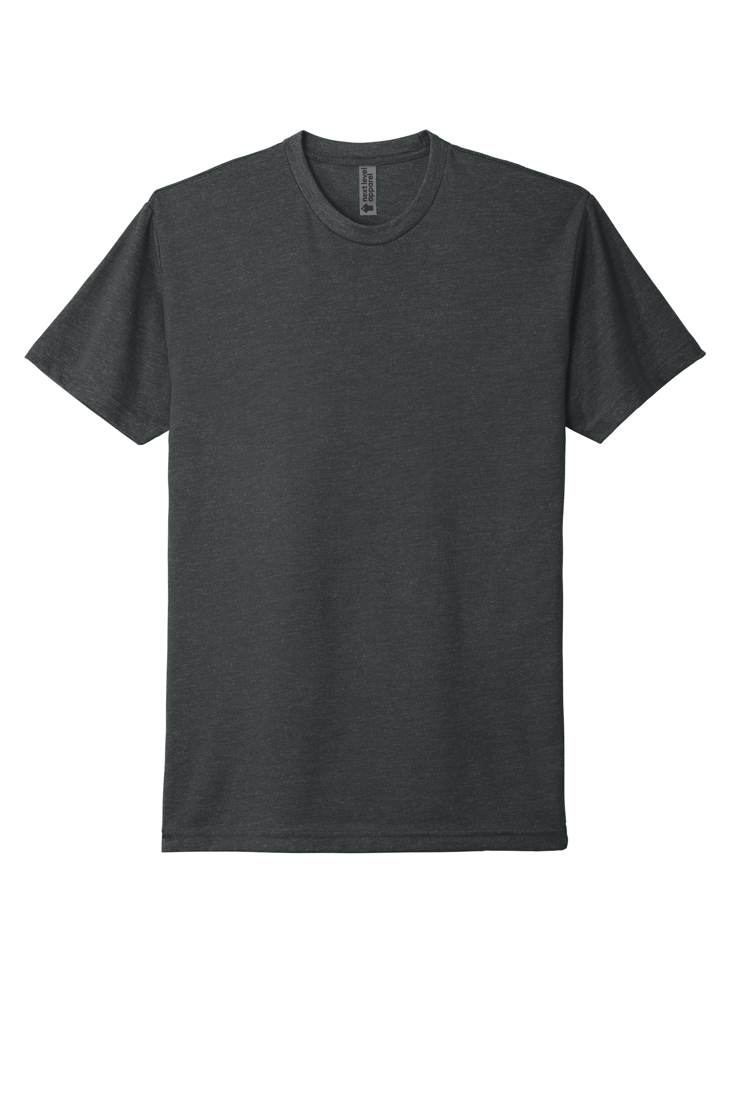 NL6210 Next Level Apparel® Adult CVC Tee