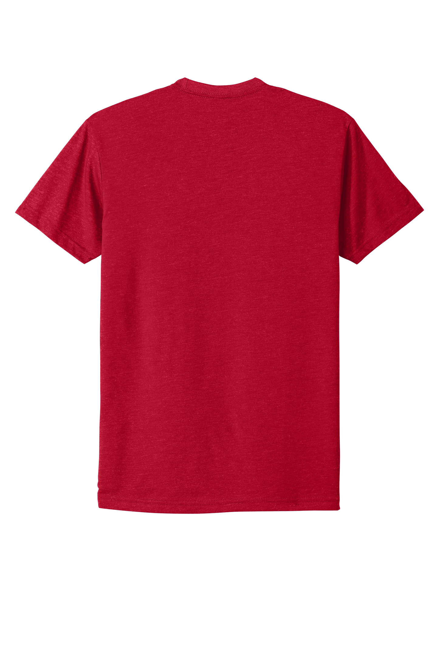 NL6210 Next Level Apparel® Adult CVC Tee
