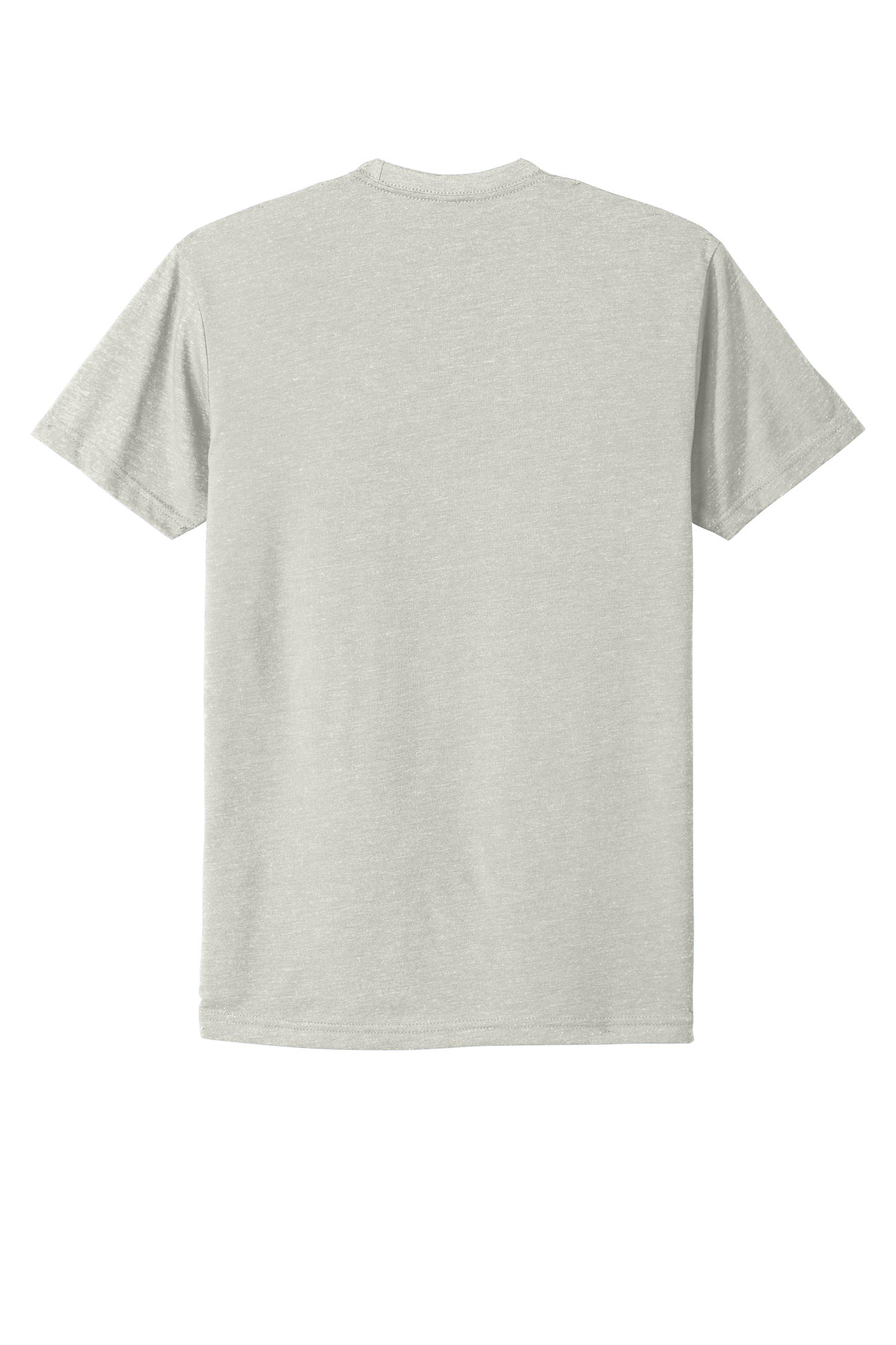 CUSTOM SHIRT ORDER