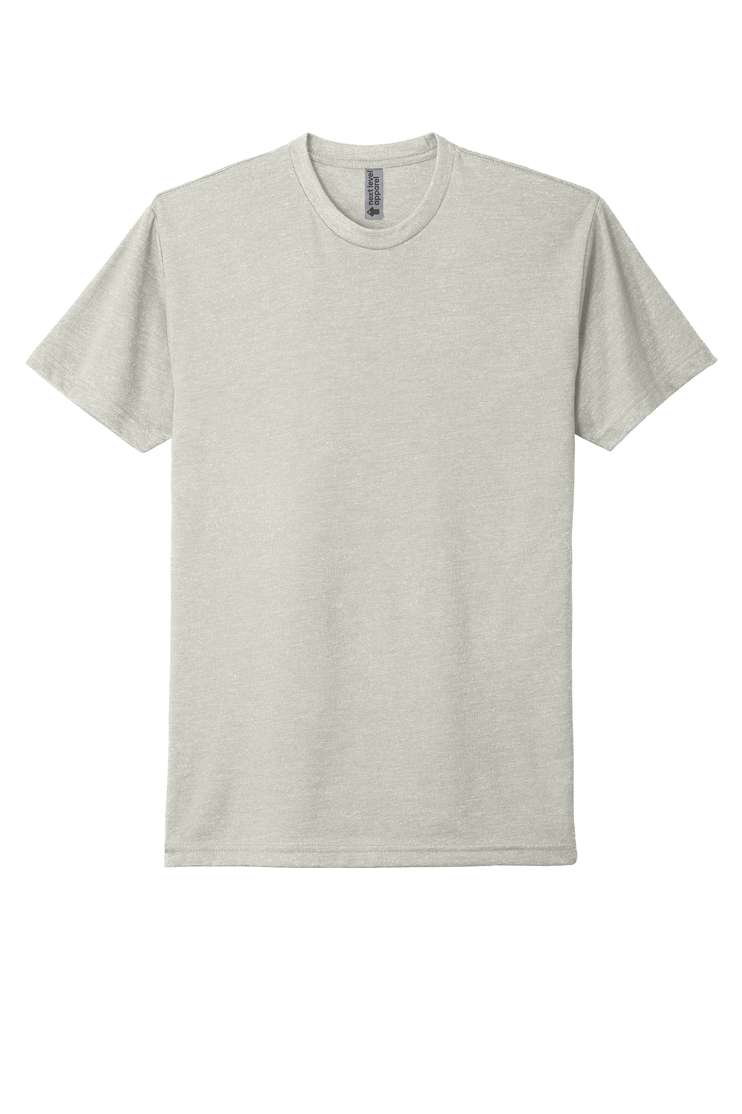 NL6210 Next Level Apparel® Adult CVC Tee
