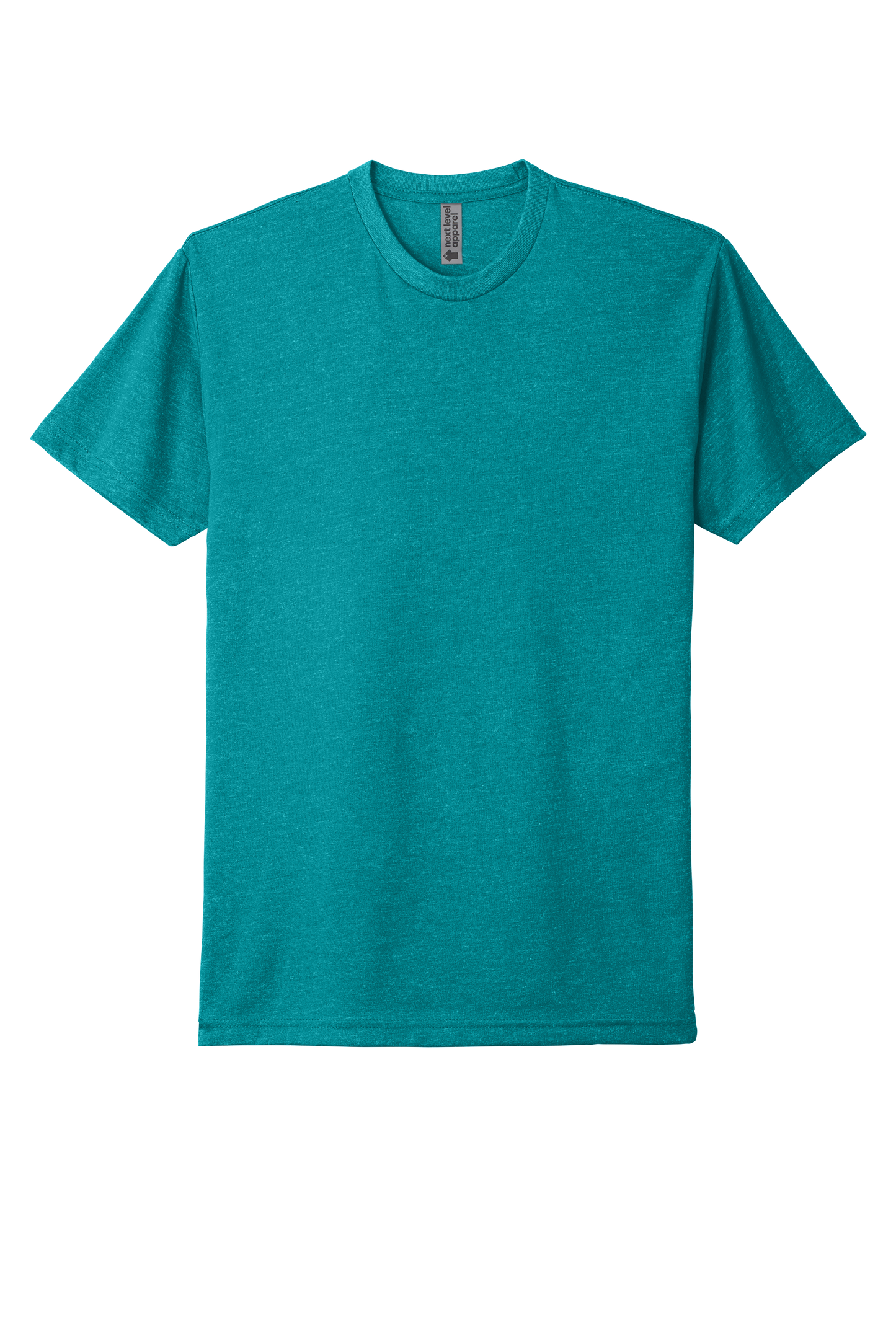 NL6210 Next Level Apparel® Adult CVC Tee
