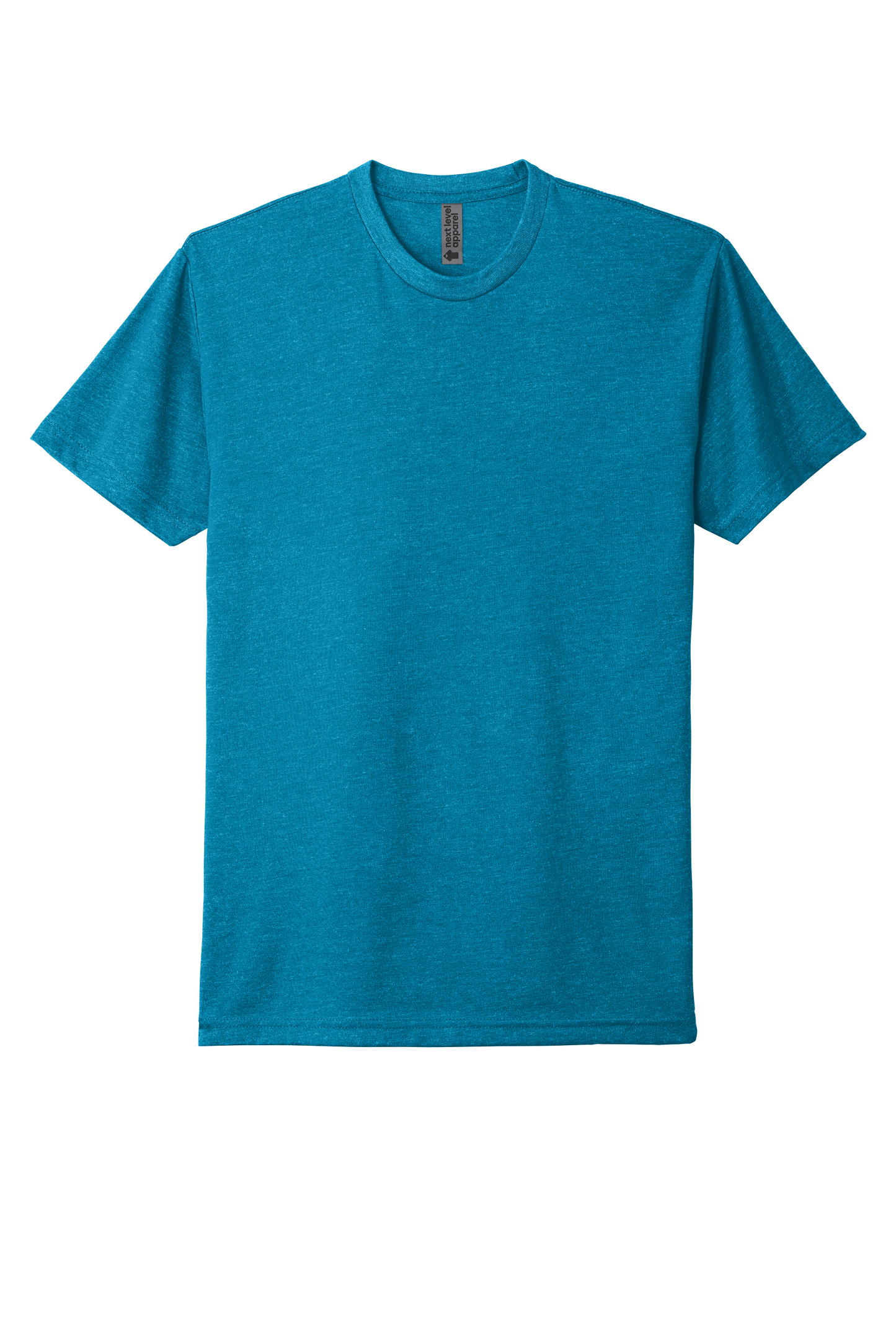 NL6210 Next Level Apparel® Adult CVC Tee