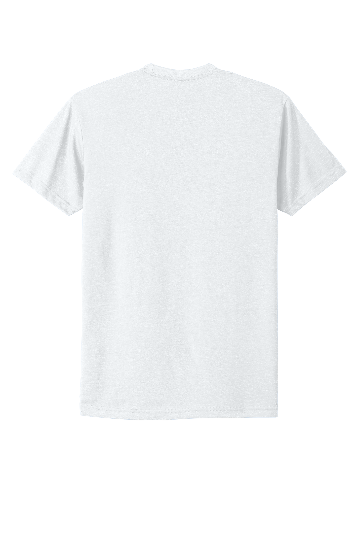 CUSTOM SHIRT ORDER