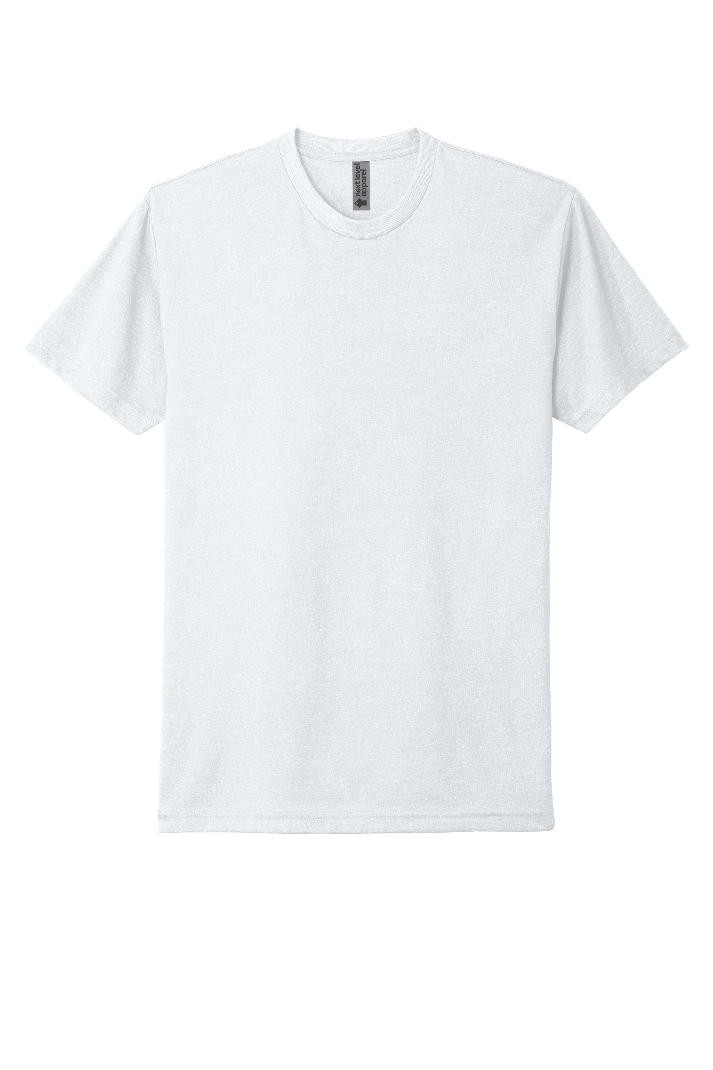 CUSTOM SHIRT ORDER