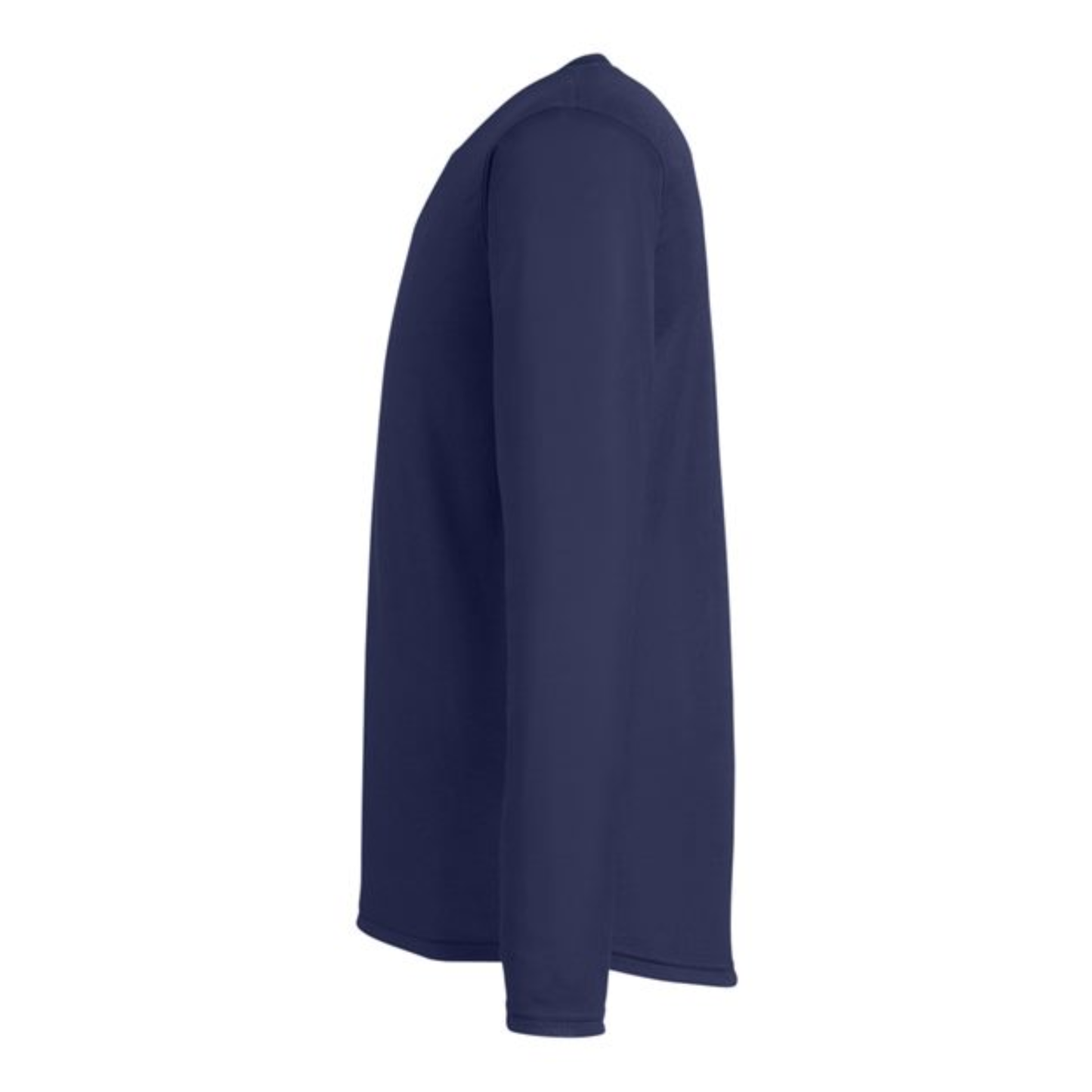 Del Rancho Toros Under Armour  Long Sleeve
