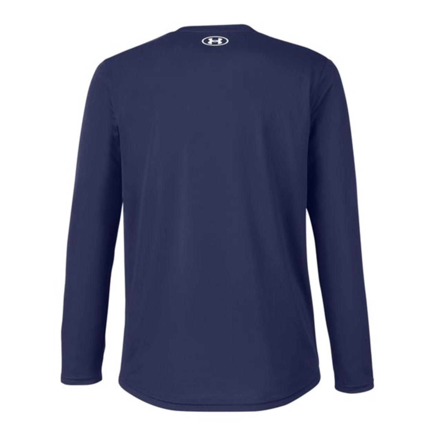 Del Rancho Toros Under Armour  Long Sleeve