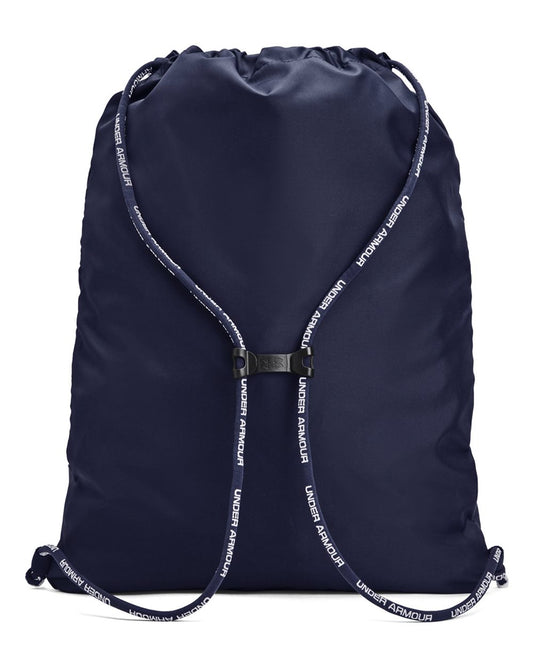 Personalized Under Armour® Sackpack