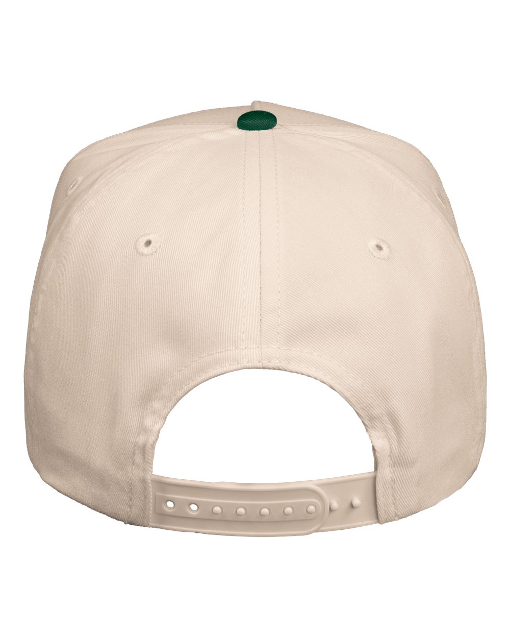 Poway Wrestling Legacy Hat