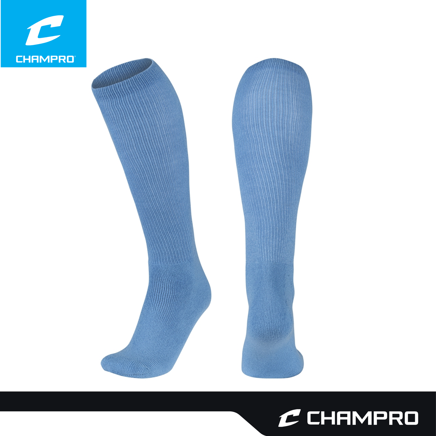 FEATHERWEIGHT SOCK